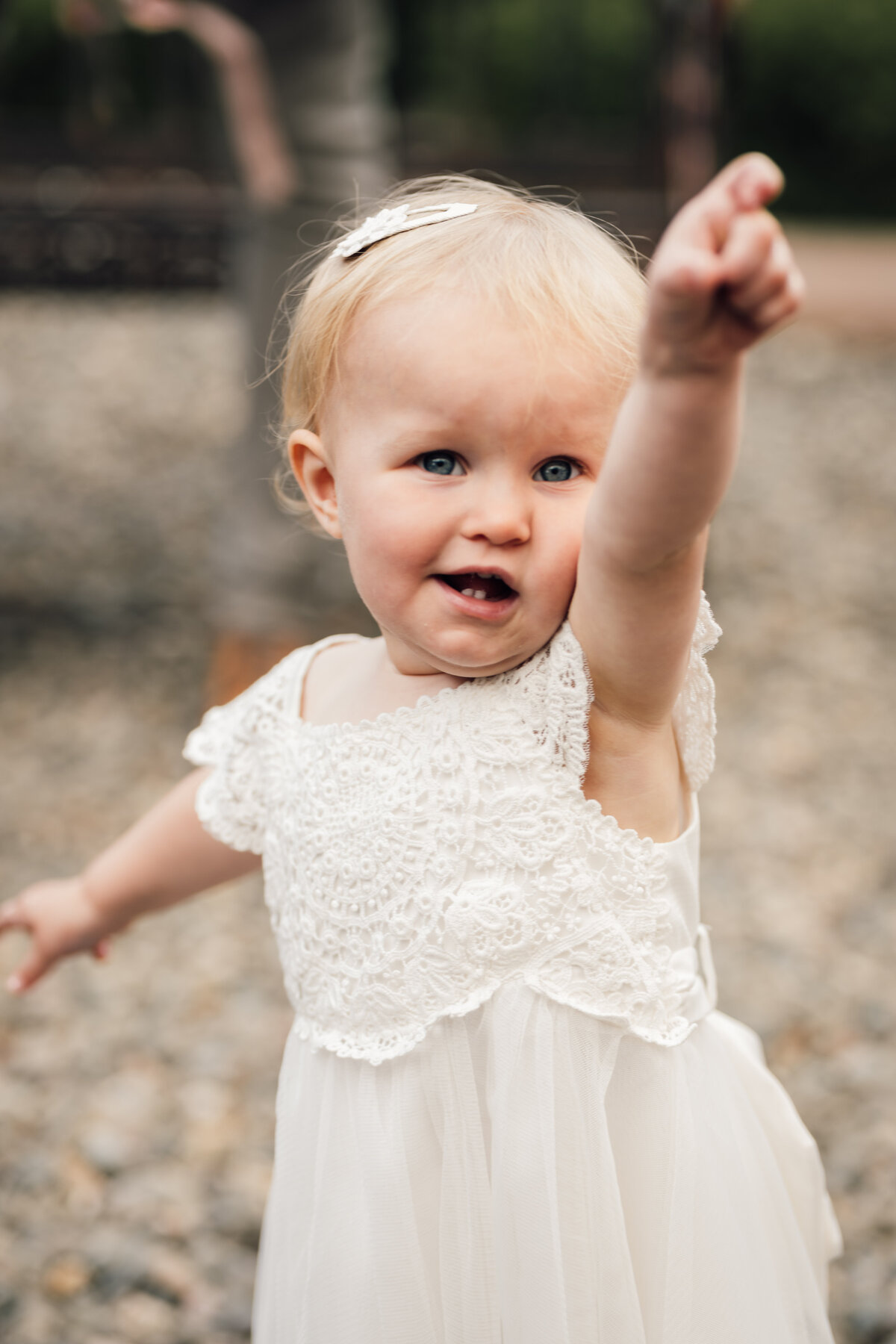Lois & Sam 23_08_2023_193
