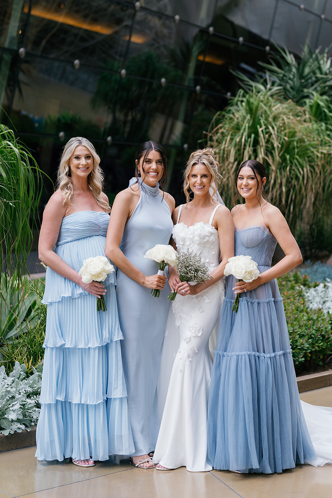 Bridal-party-soft-blue-green-wedding-aria-las-vegas (815 of 2547)