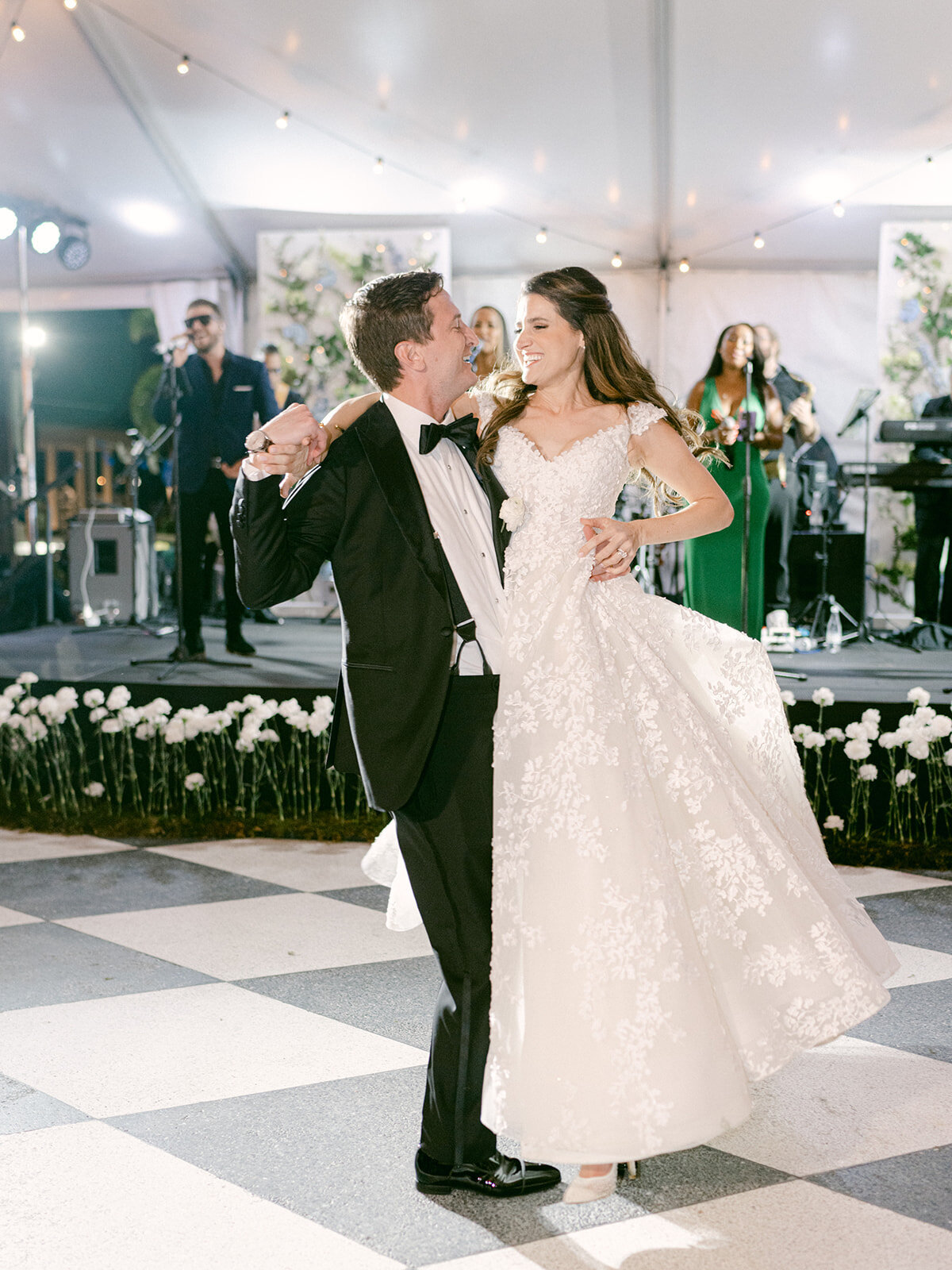 Lauren & Andy Previews-116