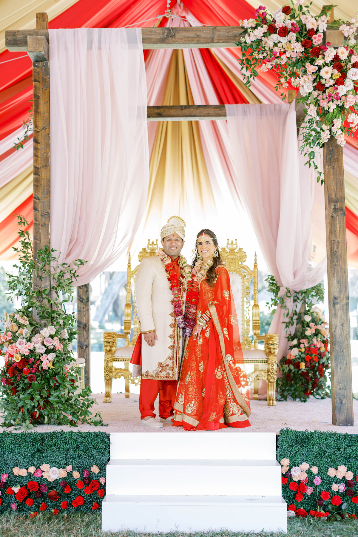 024-Dana and Mithun Wedding_Shauna and Jordon Photography_603