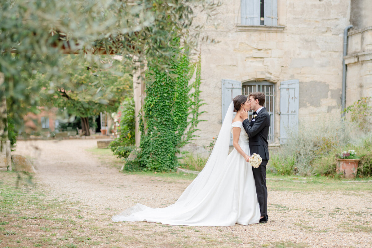 Nicolette and Chase_Wedding-549