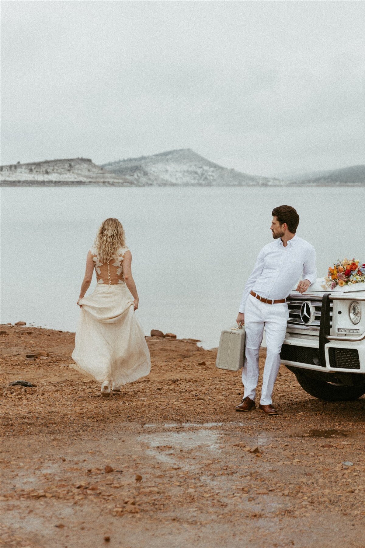 Carter-Lake-Elopement-Colorado-16