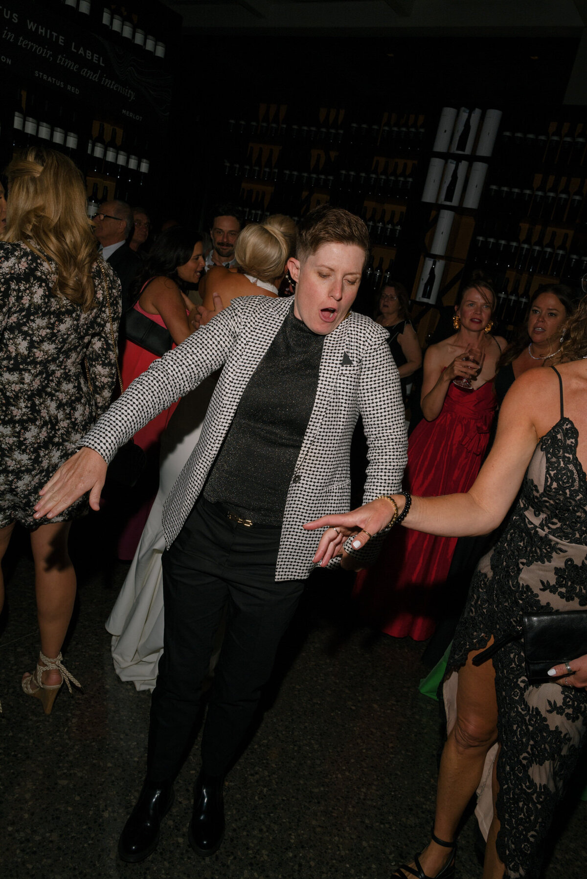 AnneMarie&PicWedding01145