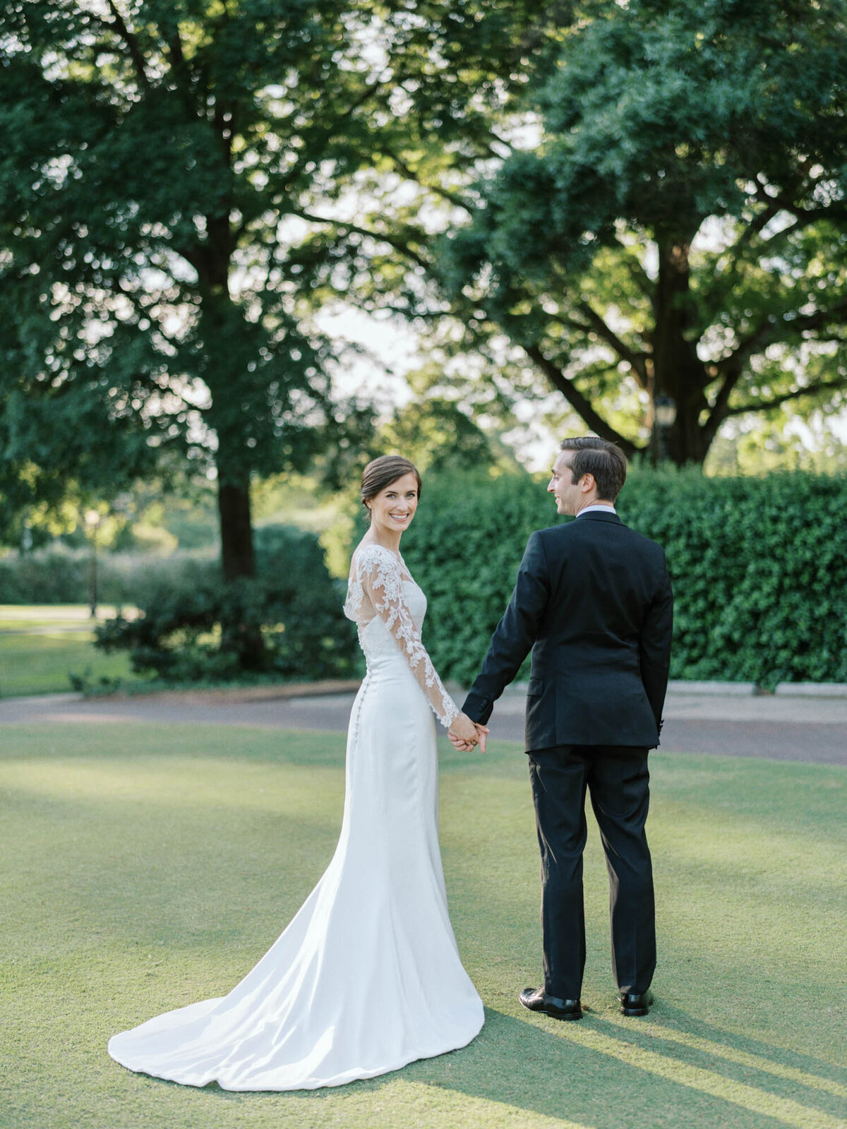 charlotte-country-club-wedding-julia-034