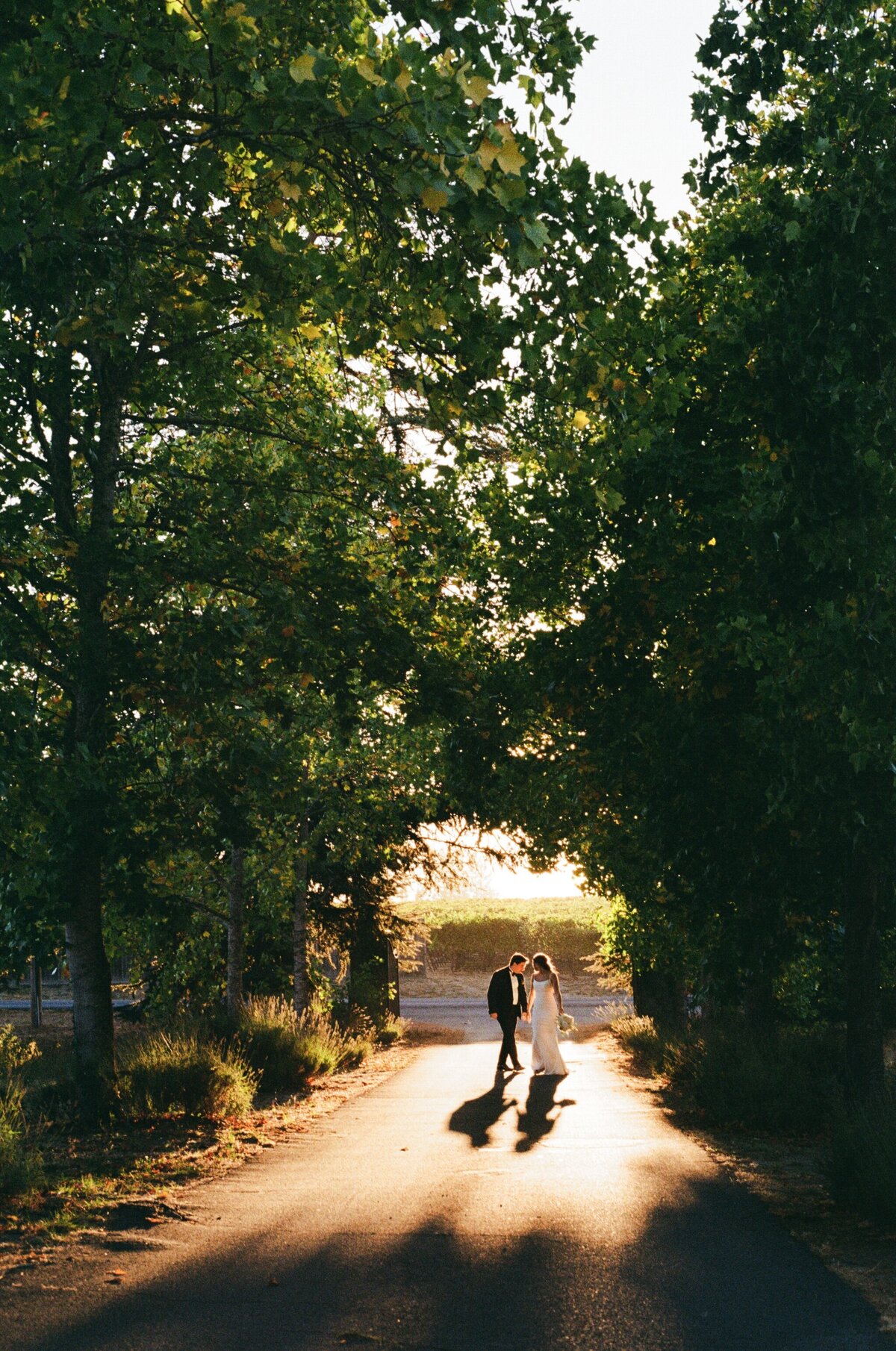 nashville-film-wedding-photographer22