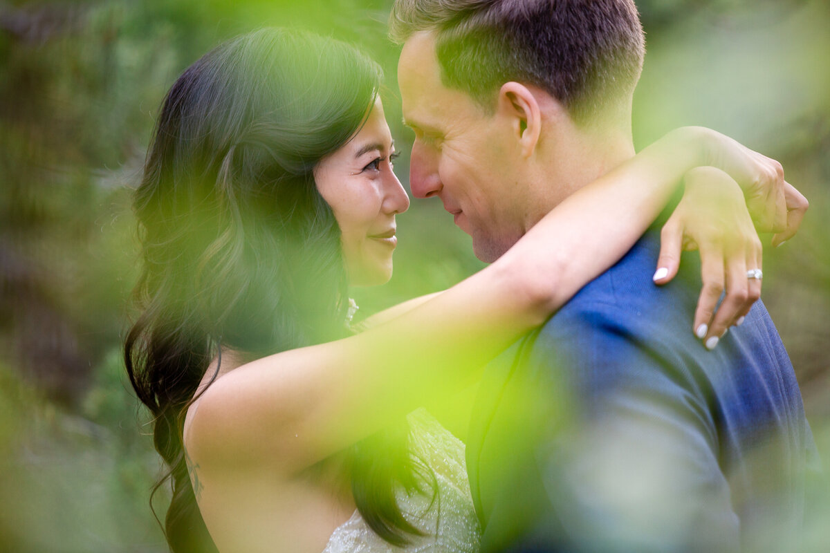 Plumpjack-Tahoe-Wedding25