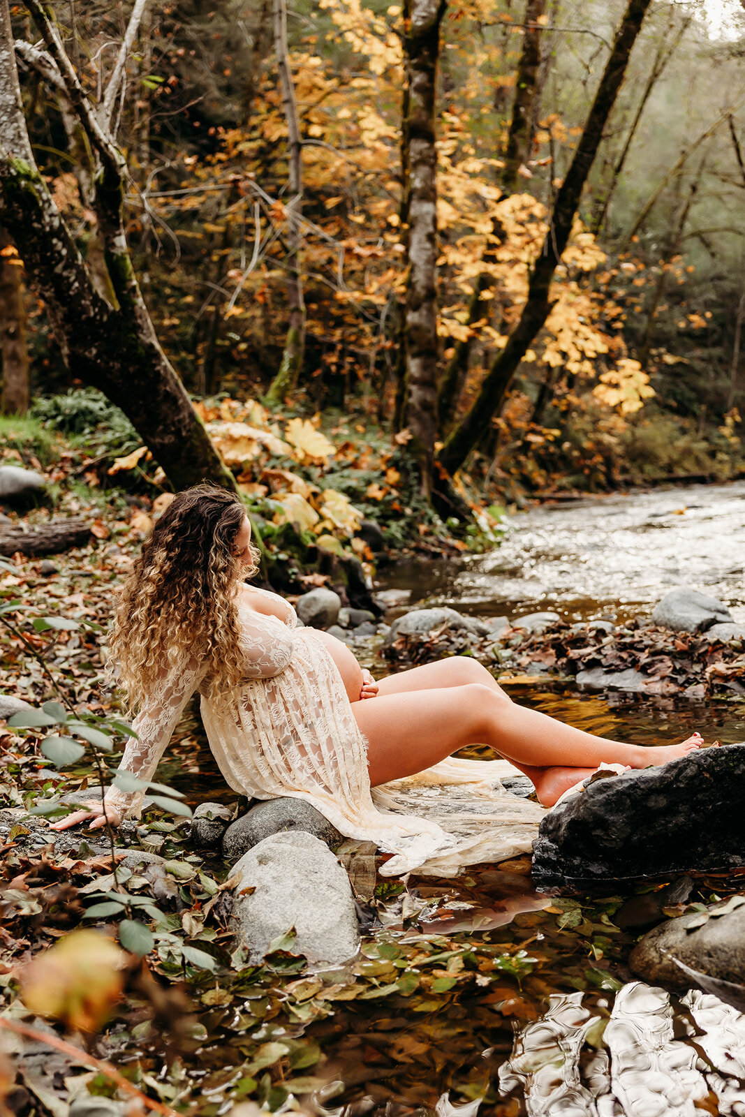 maternity-humboldt-county-photographer12