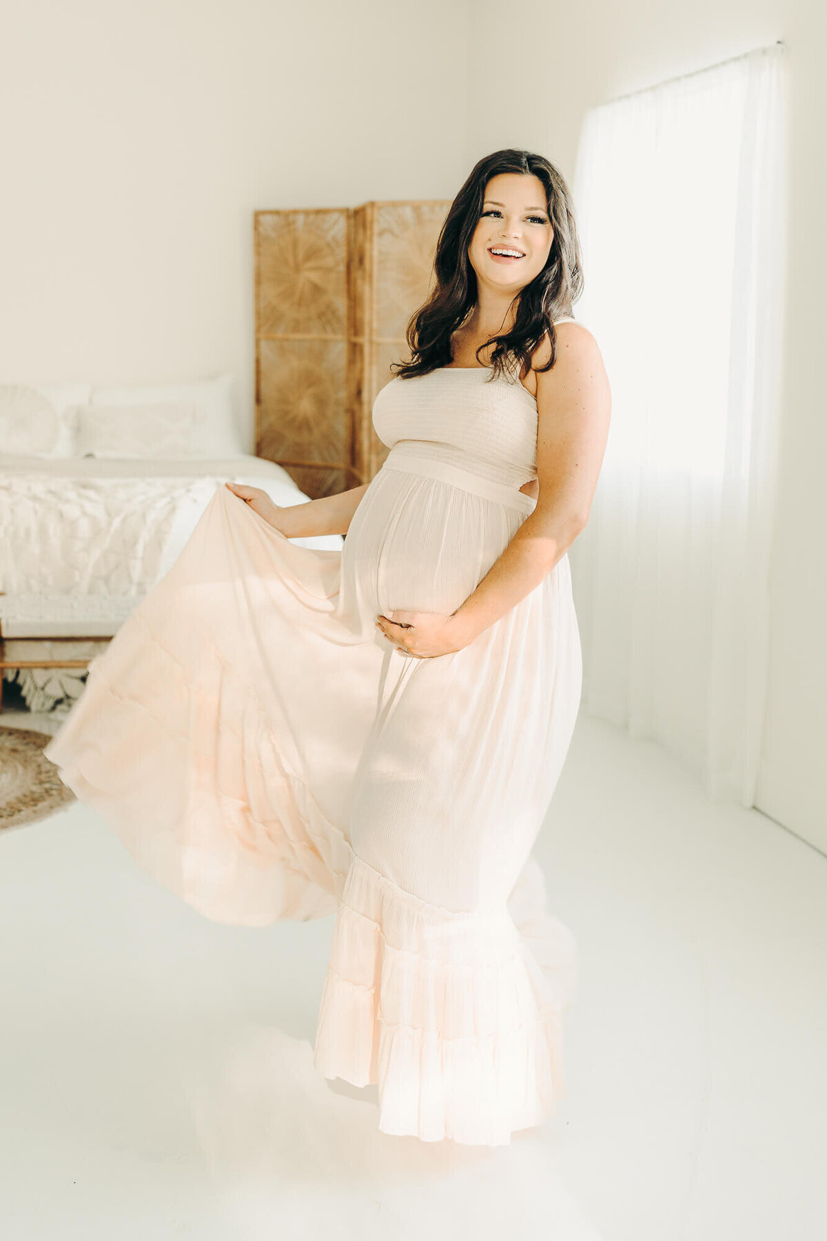 Cape-Girardeau-Maternity-Photographer-4