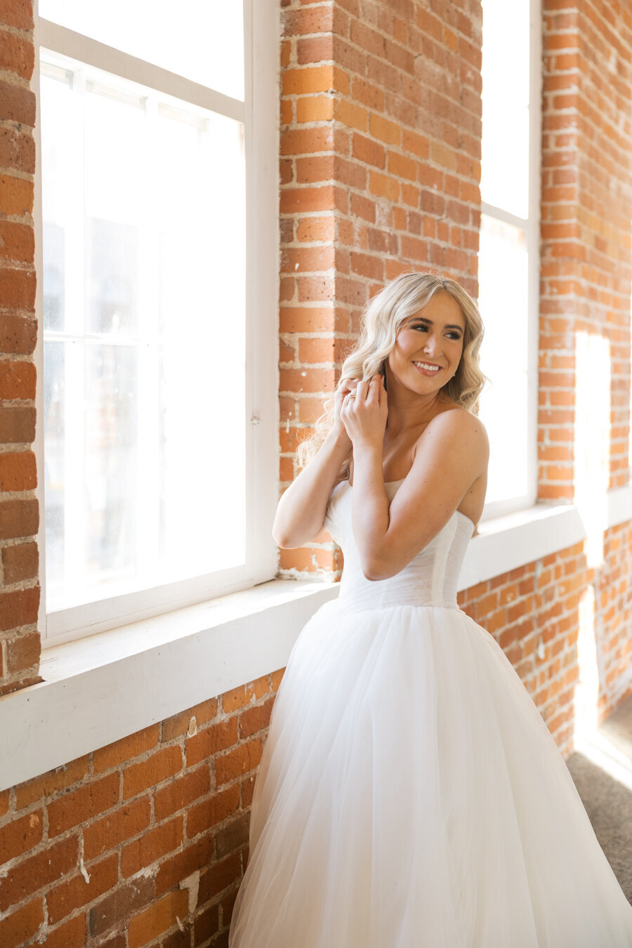 kyleighdeenphotography_weddingphotographer-9568