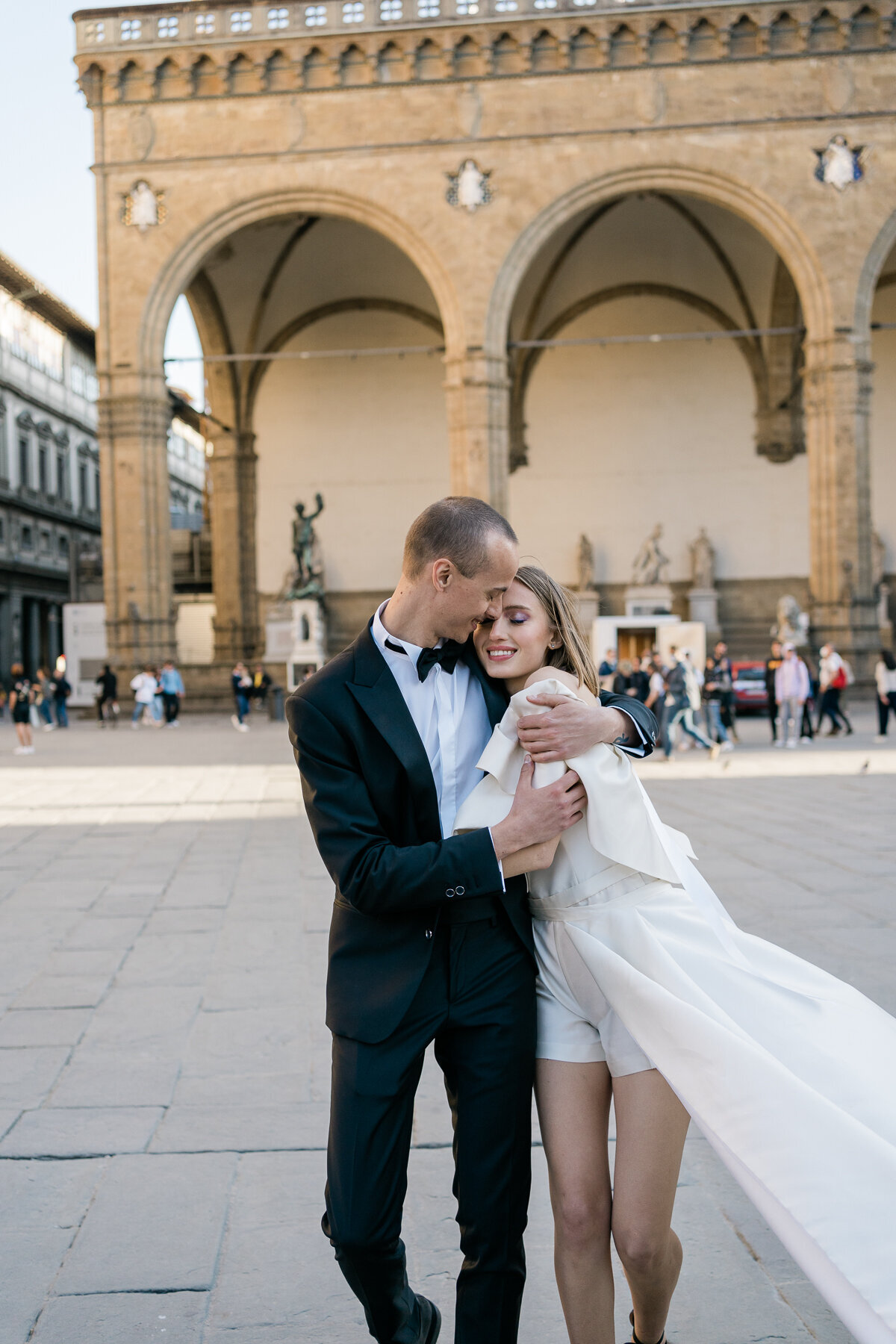 stylish_elopement_Florence_photographer-68