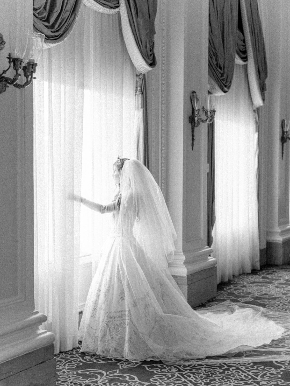 The_Jefferson_Hotel_Richmond_Virginia_Wedding_Photographer_Natalie_Jayne_Photography_-00375-2