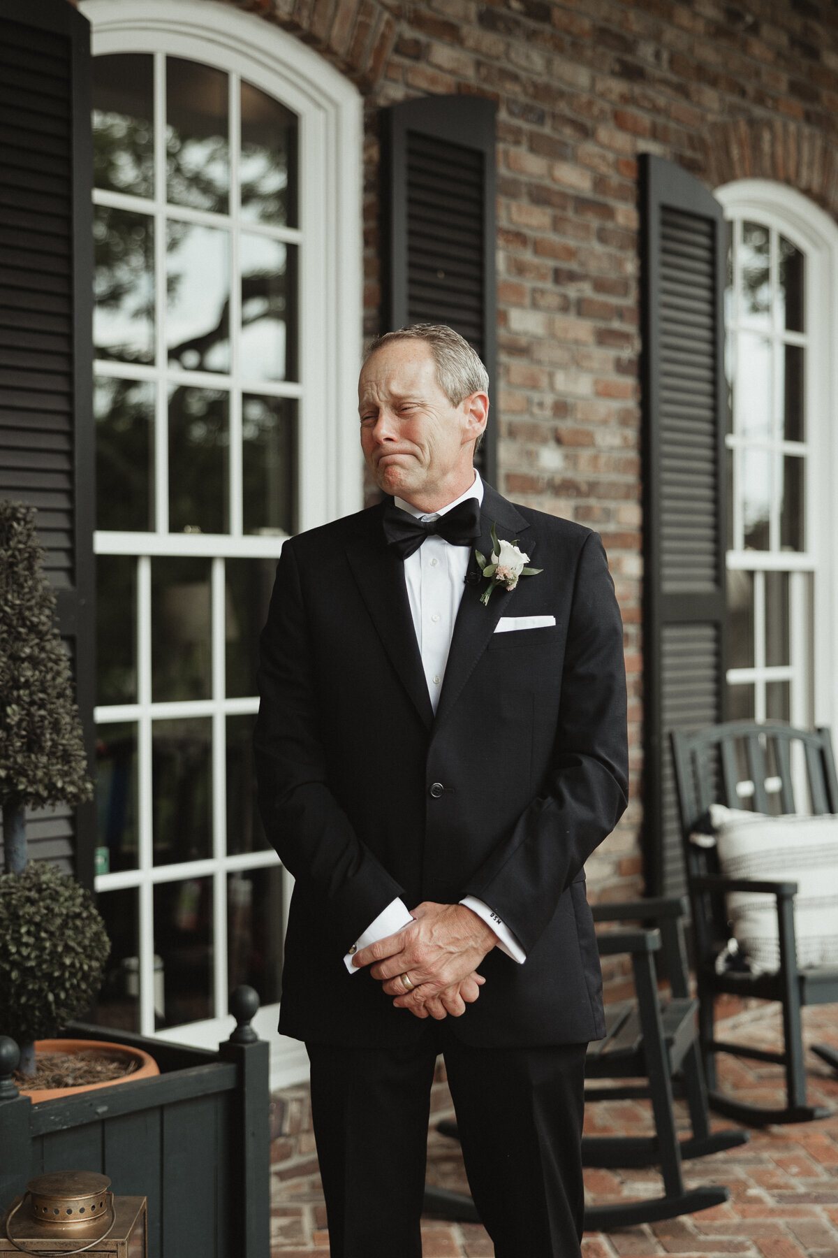 kansascitytravelingweddingphotographer-27