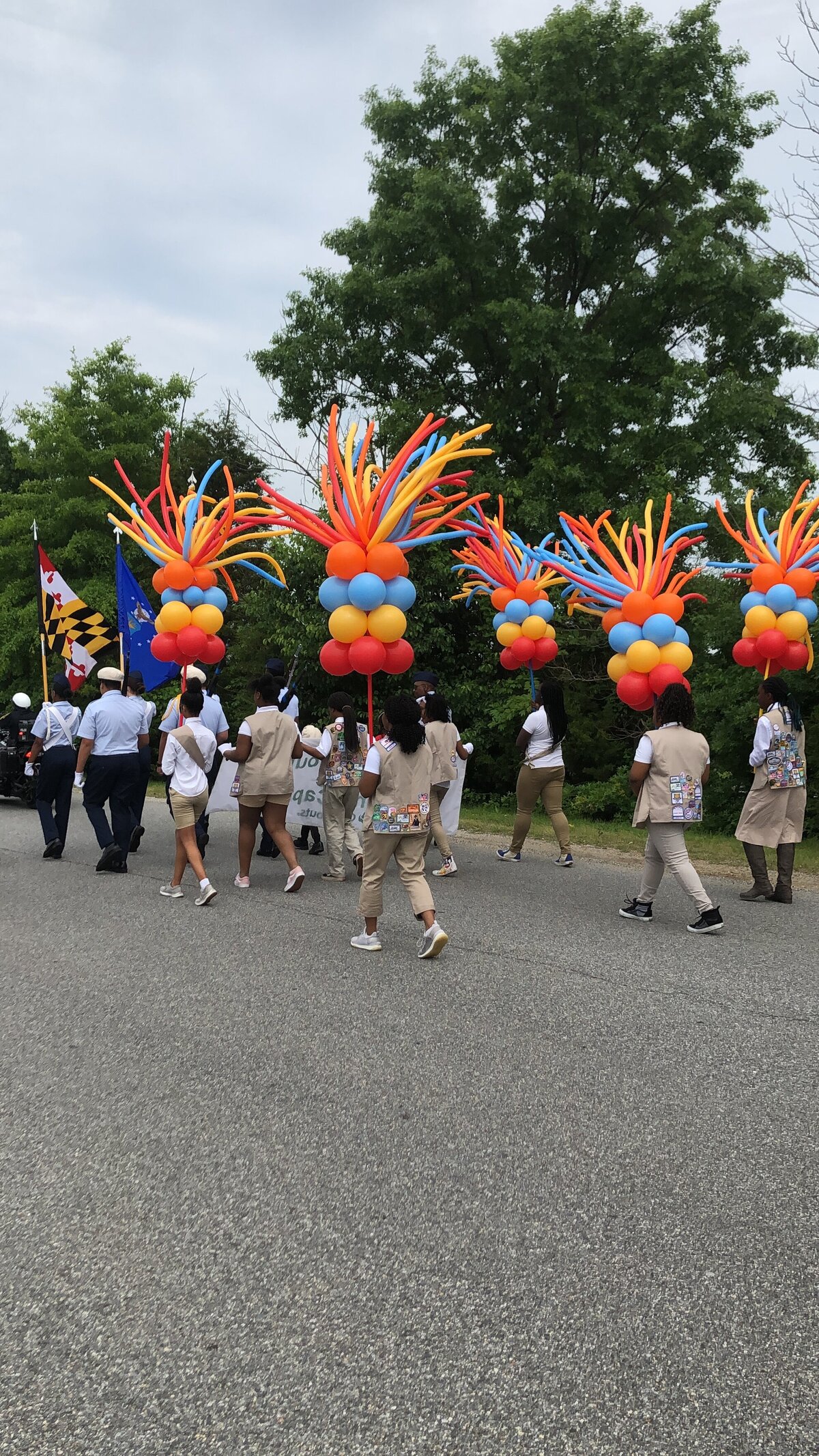 maryland - balloons -129