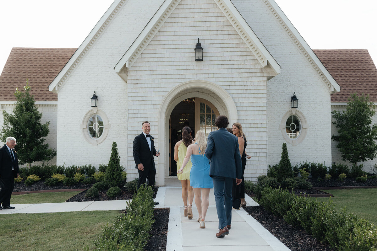 meltonweddingatolerphoto-8548