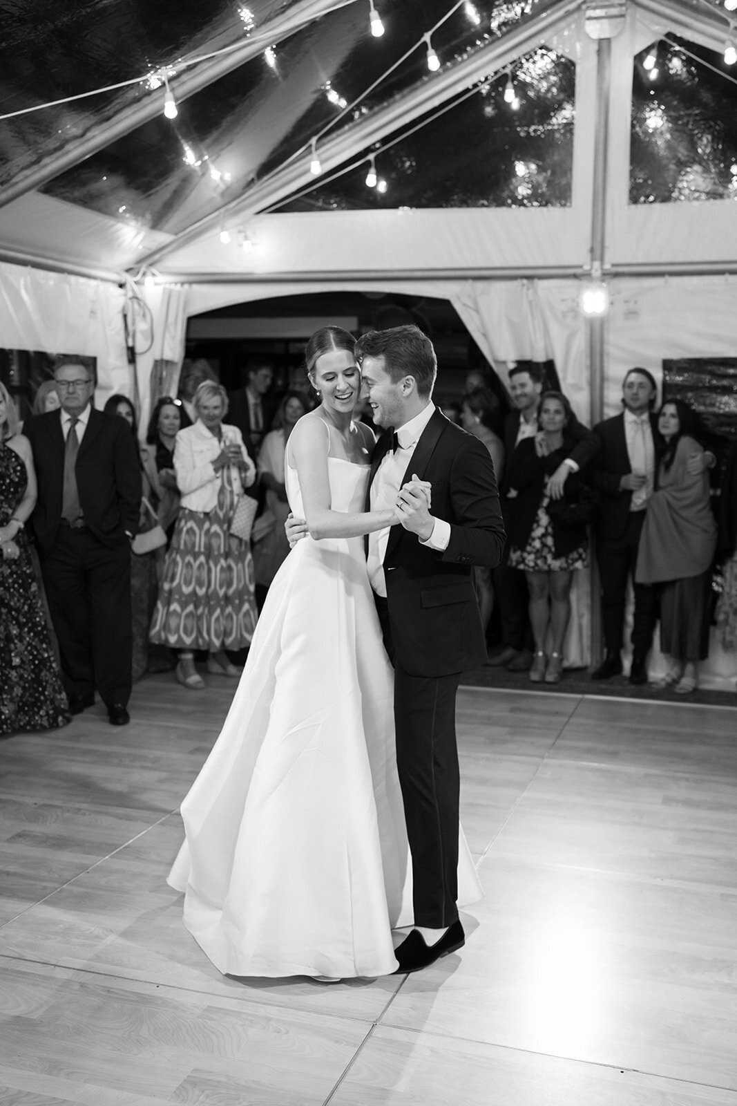 Beanos_Cabin_Colorado_Mountain_Wedding-506