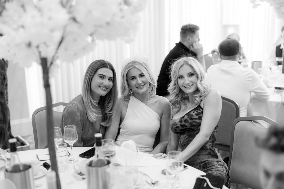 Thomasin & Adam-wedding-Jessy-Papasavva-Photography-737