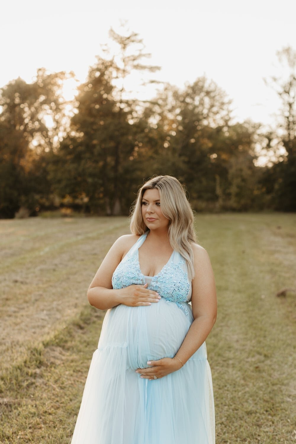 Graceville fl maternity photographer - Maria Jeffries 17