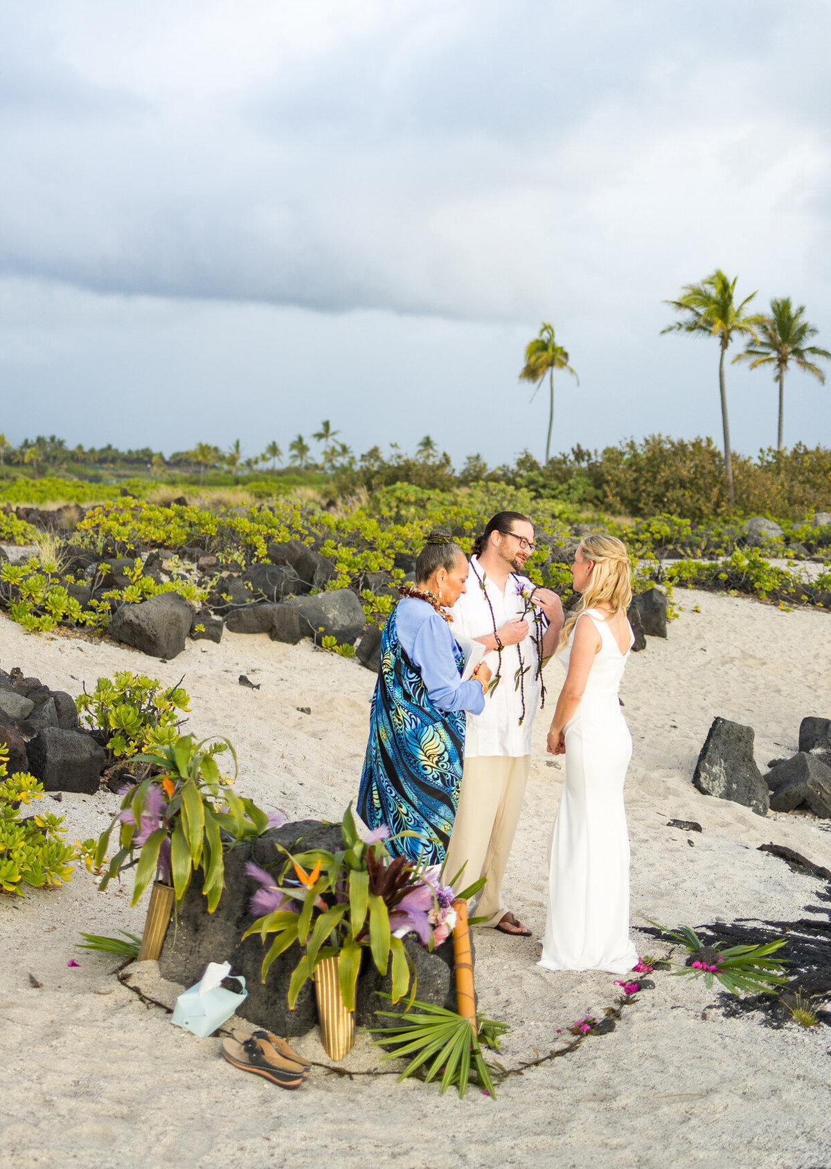 230620pine-trees-kona,hawaii-kyle and anne0017