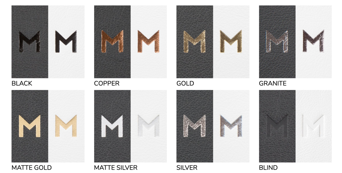 Screen Shot 2020-09-09 at 9.15.09 AM