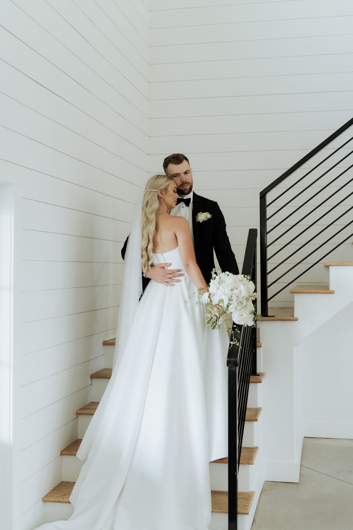 pile-wedding-464