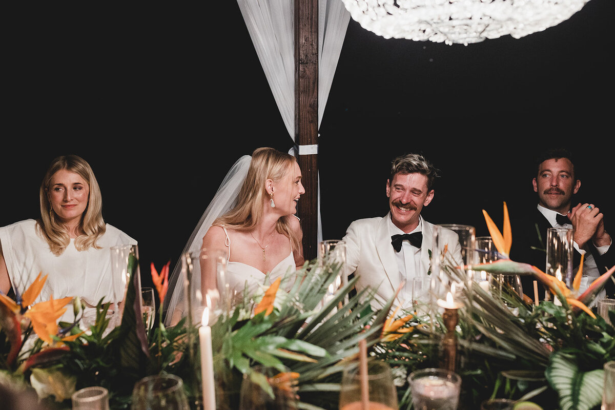 Sean&Nicole-794