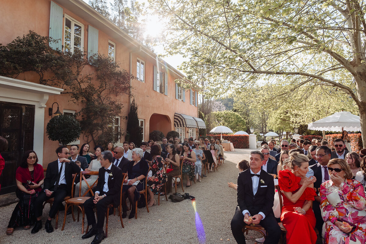 Redleaf Wollombi film wedding photography-69