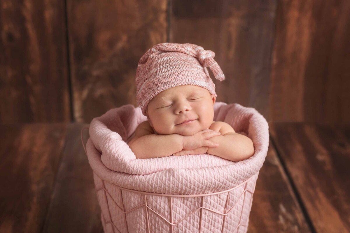 Newborn 48