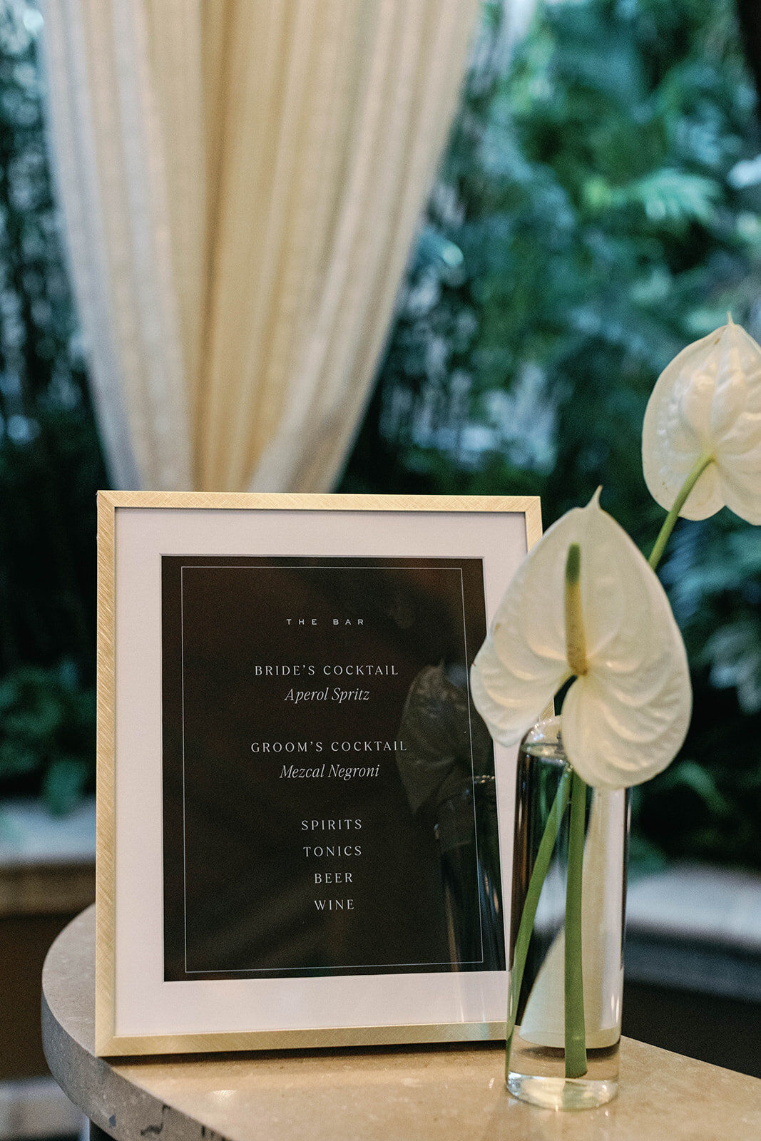 AmandaMike_Wedding0566