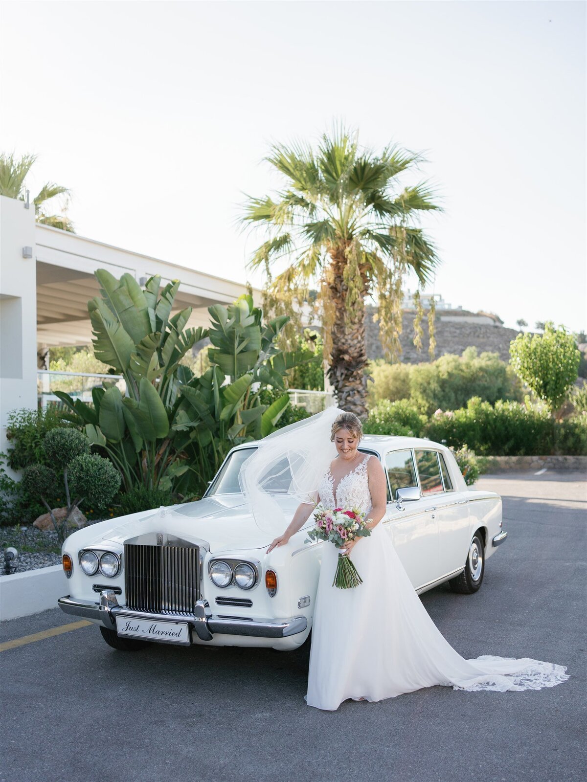 wedding planner in rhodes (4)