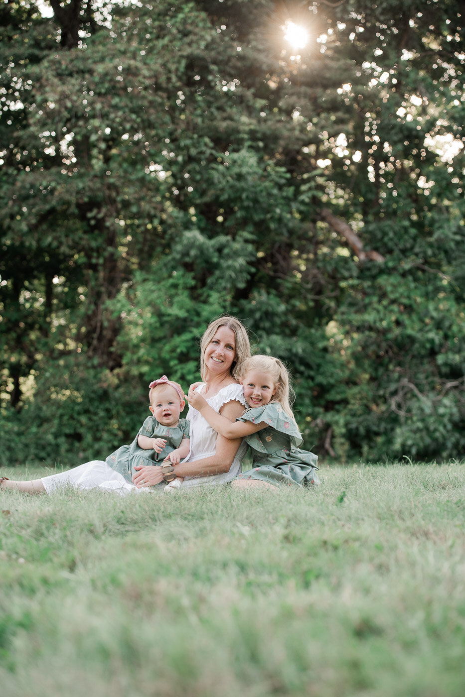 cleveland-ohio-family-photographer-summer-golden-hour-26