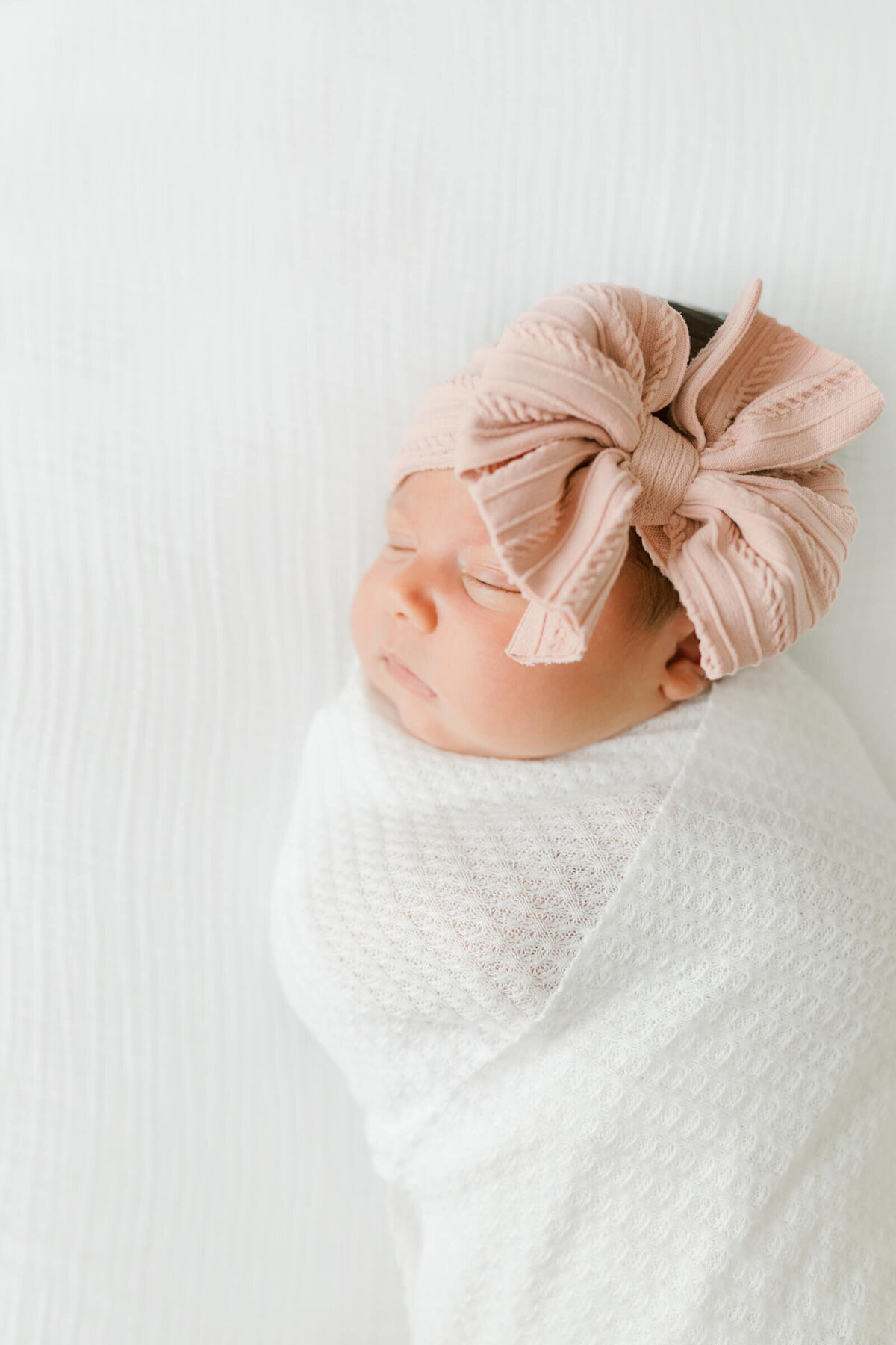 princeton-nj-newborn-photography-kate-voda-photography__0005