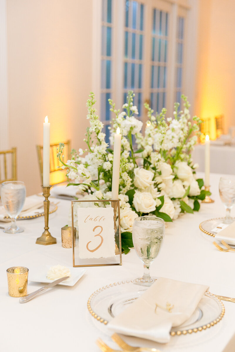 Crystal & Turrell Luxmore Grande wedding  | Orlando wedding Photographer | Luxmore Grande wedding_-41