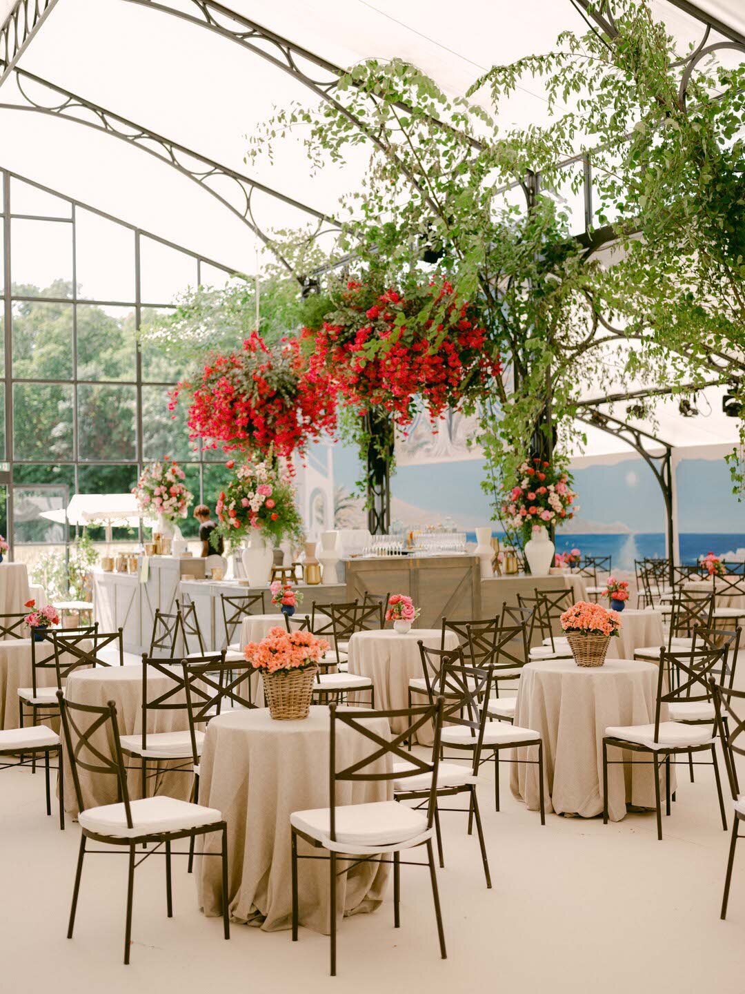 France Wedding Event Planner Alejandra Poupel 32