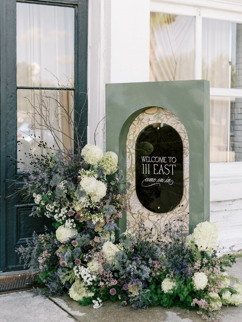 digital-design-flourish-creative