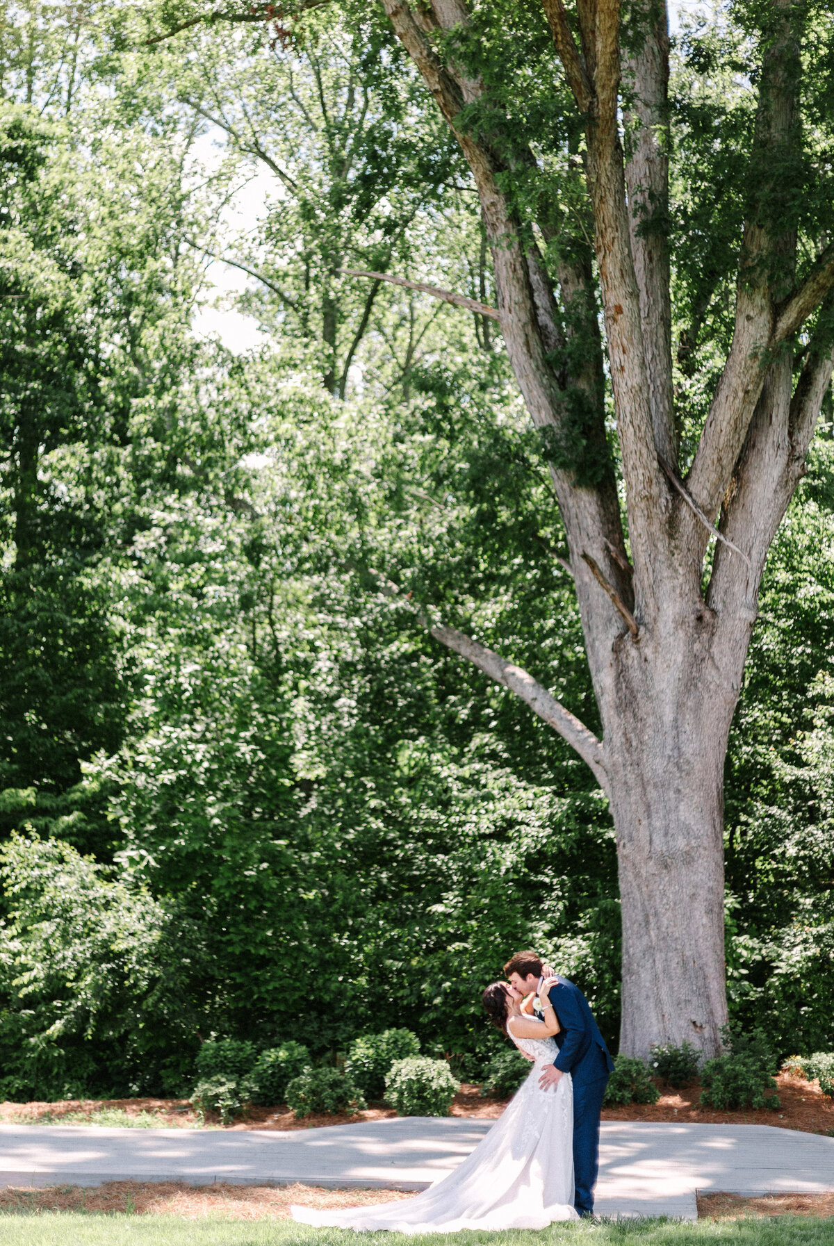meganpittsphotography-4591-2