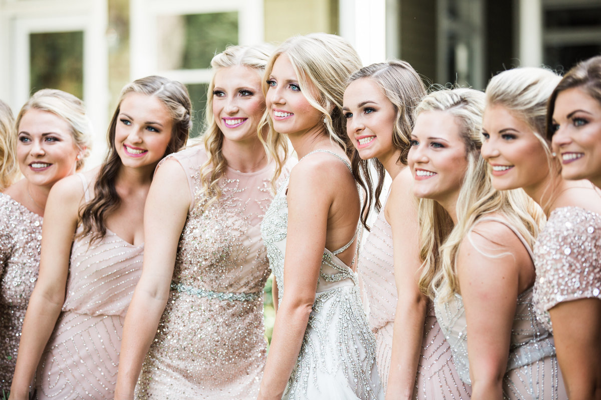 Eden & Will Wedding_Lindsay Ott Photography_Mississippi Wedding Photographer92
