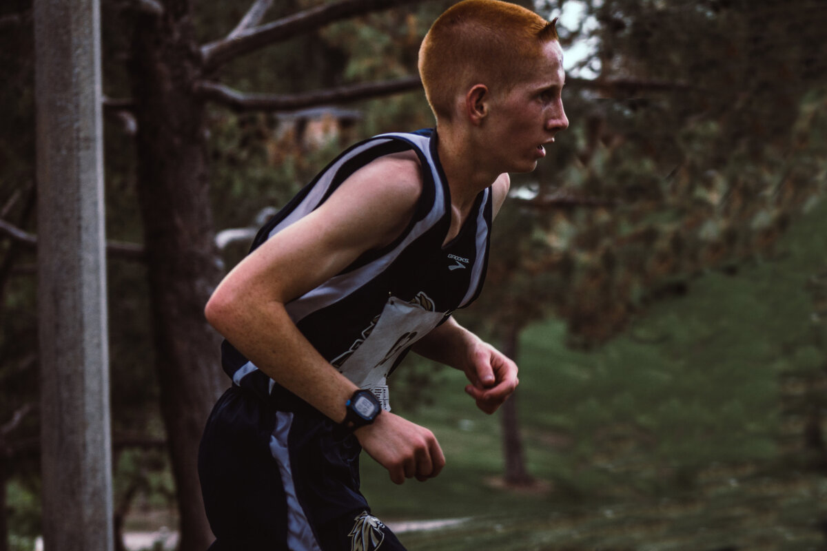 Casteel XC Tempe-86