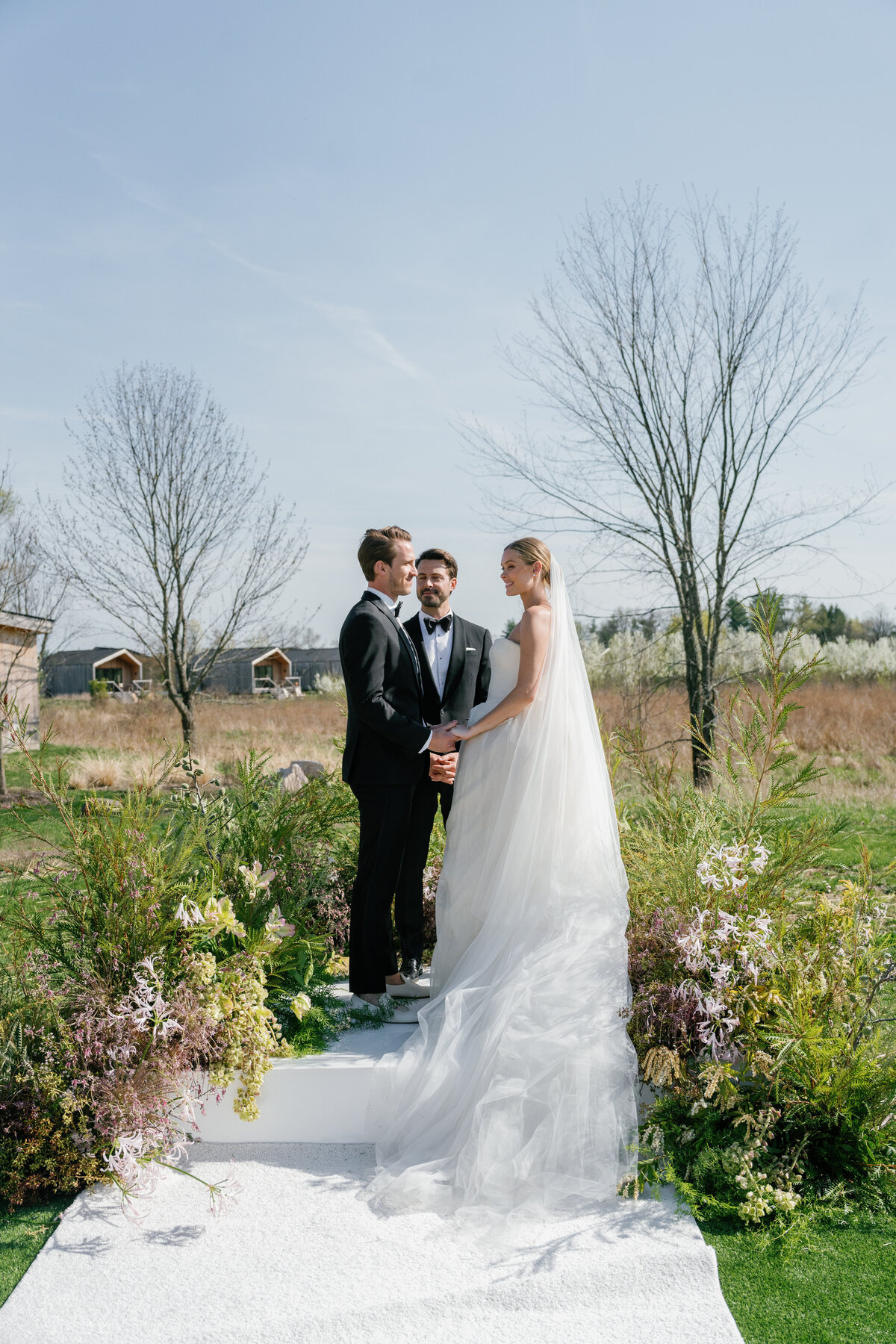 LIANNA MARIE PHOTOGRAPHY 41