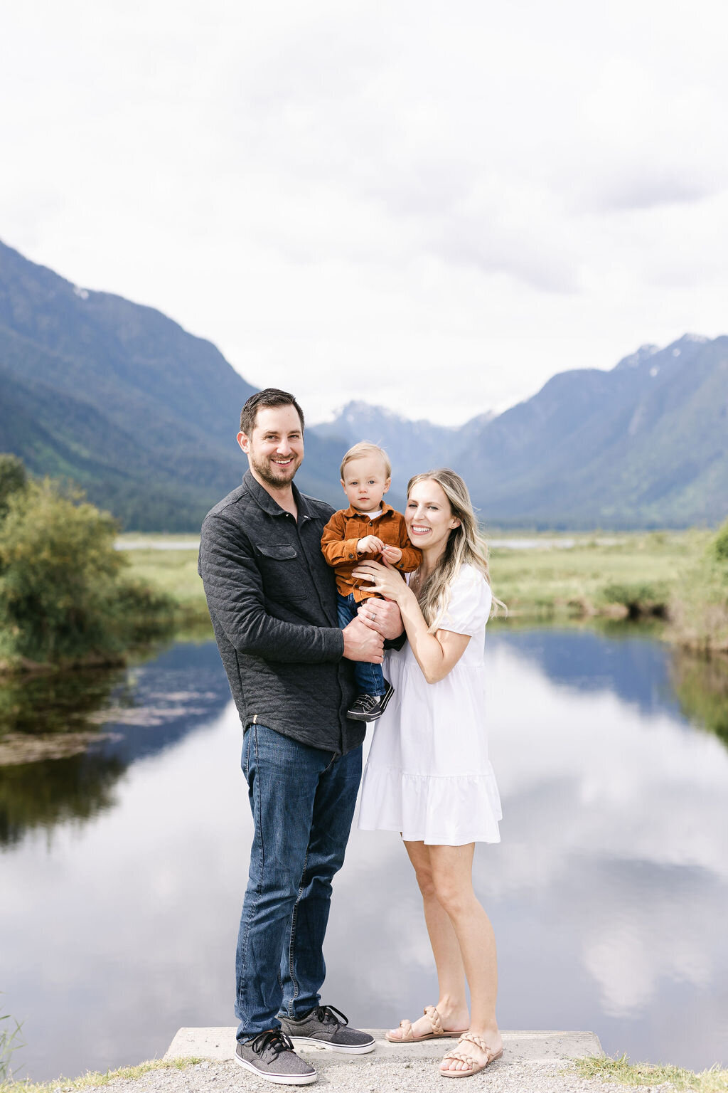 Arnott-Family-Session-9068