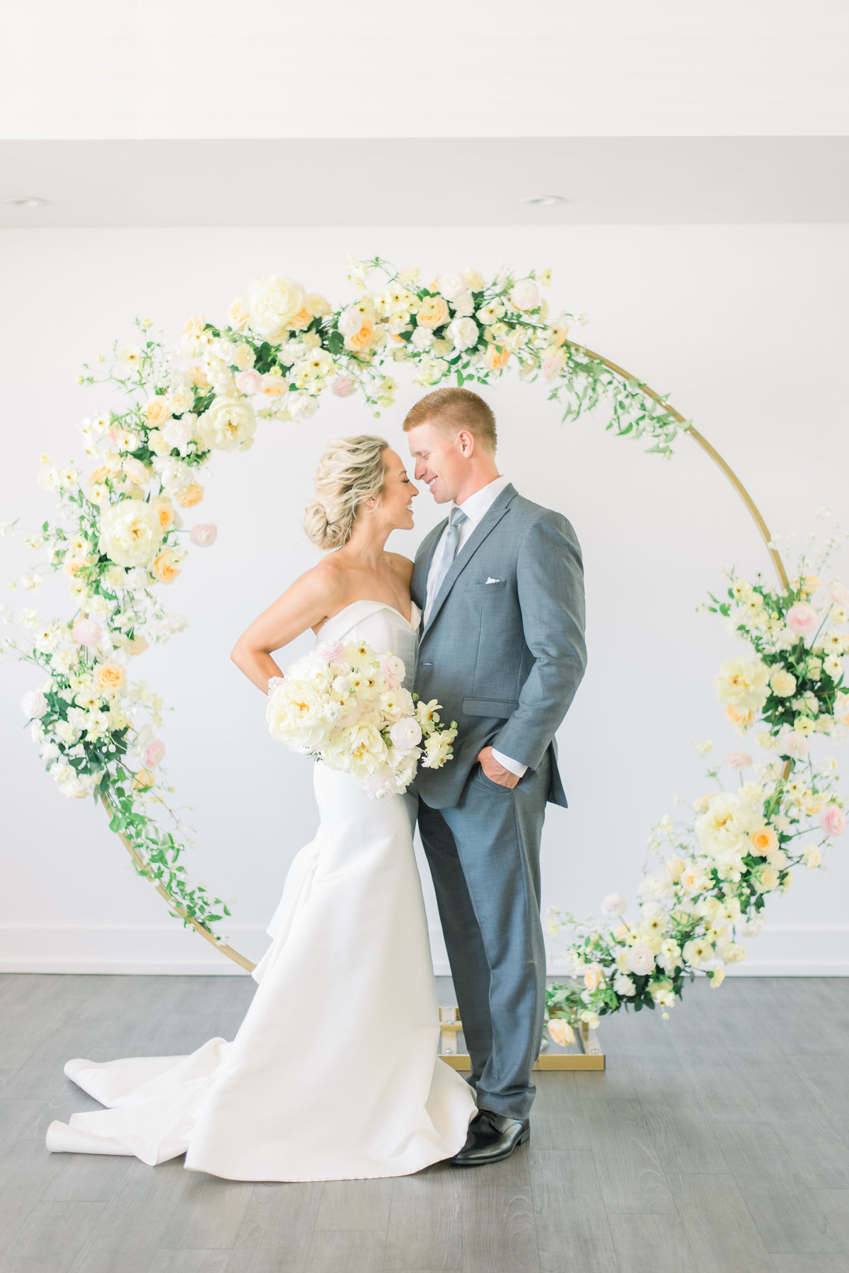 Arizona-Wedding-Photographer-Tialyn-John-0031