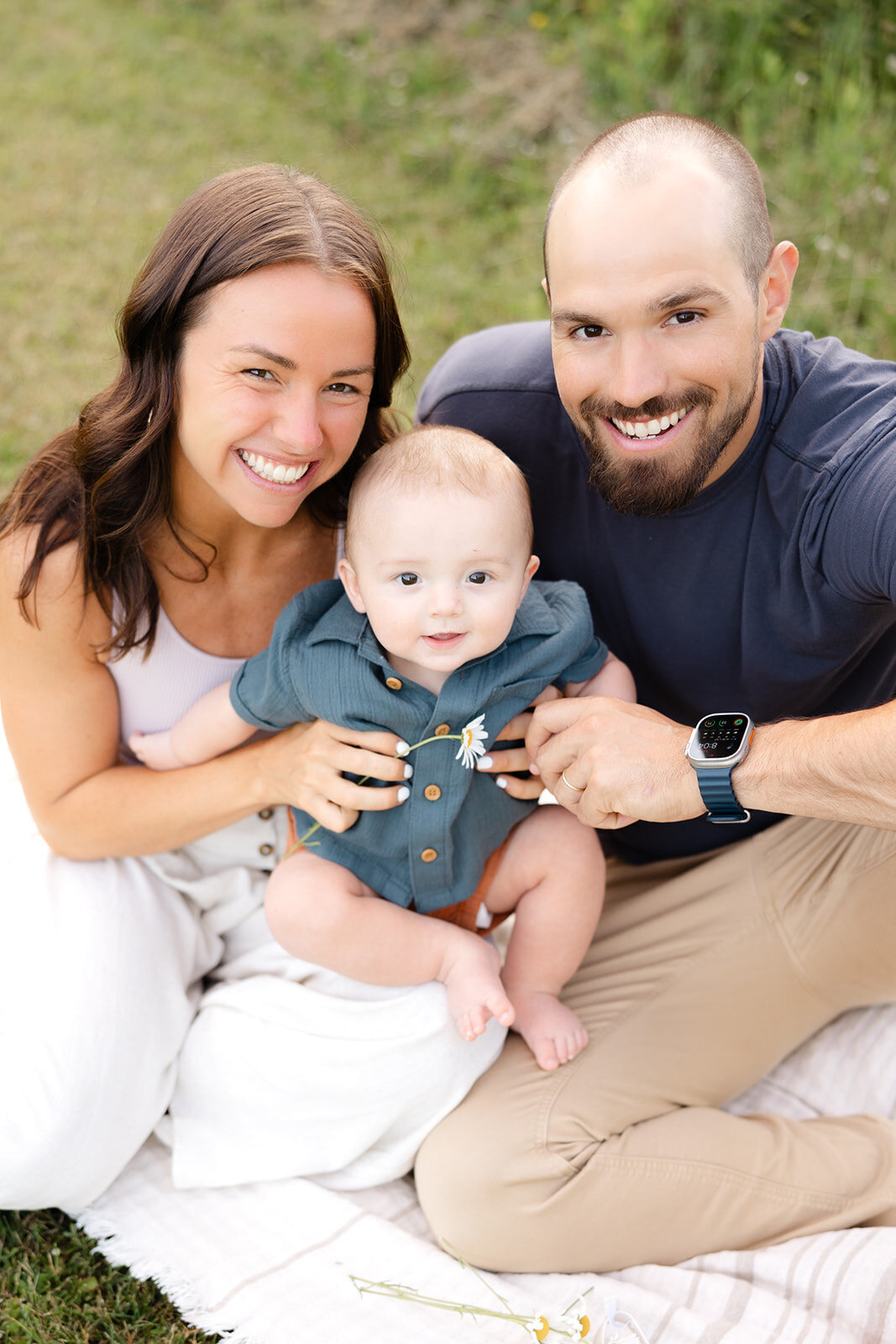 family-photos-06-2024-33