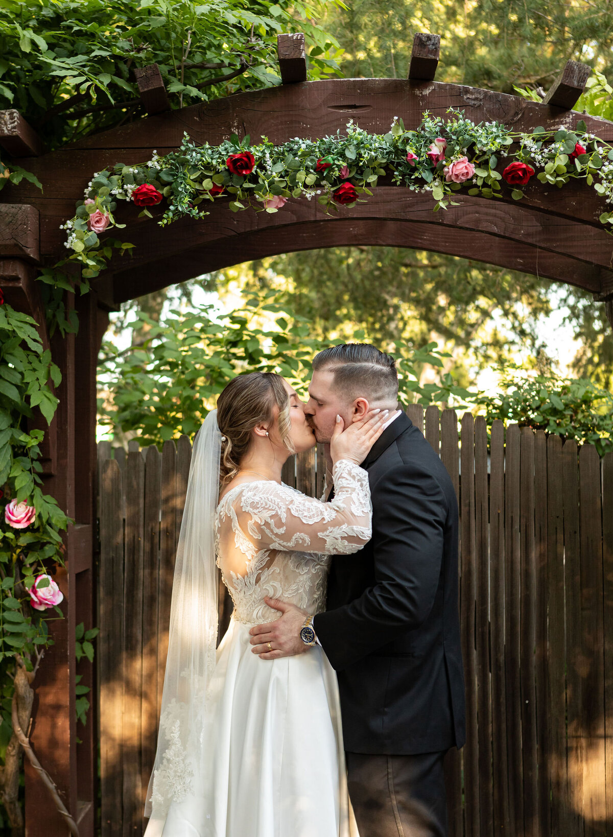 WeddingPhotos_31