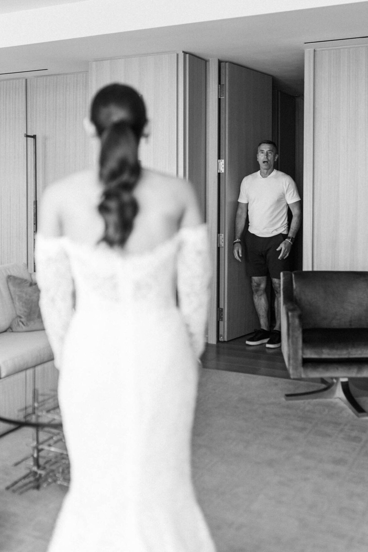 515-Four-Seasons-Toronto-Canada-Bailey-Cody-Wedding-8