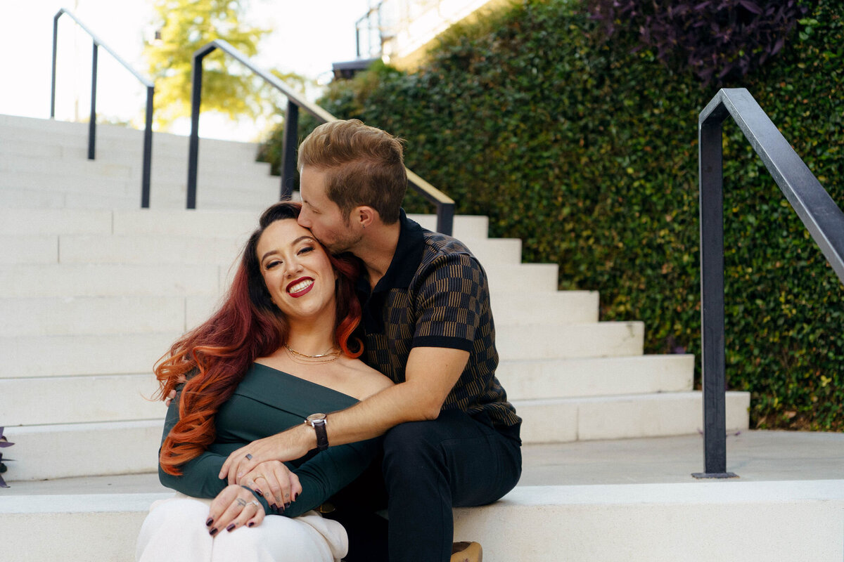 Patrick&Ruby_EngagementPhotos_AustinWeddingPhotographer_HereafterFilms-73