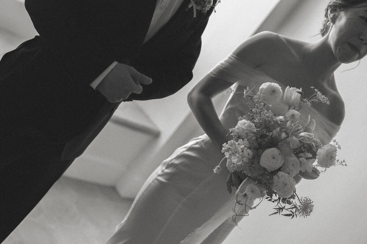 Estell_Joshua_Wedding-226
