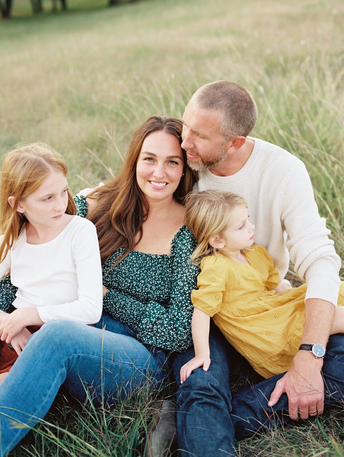 Heidebrecht Family-18