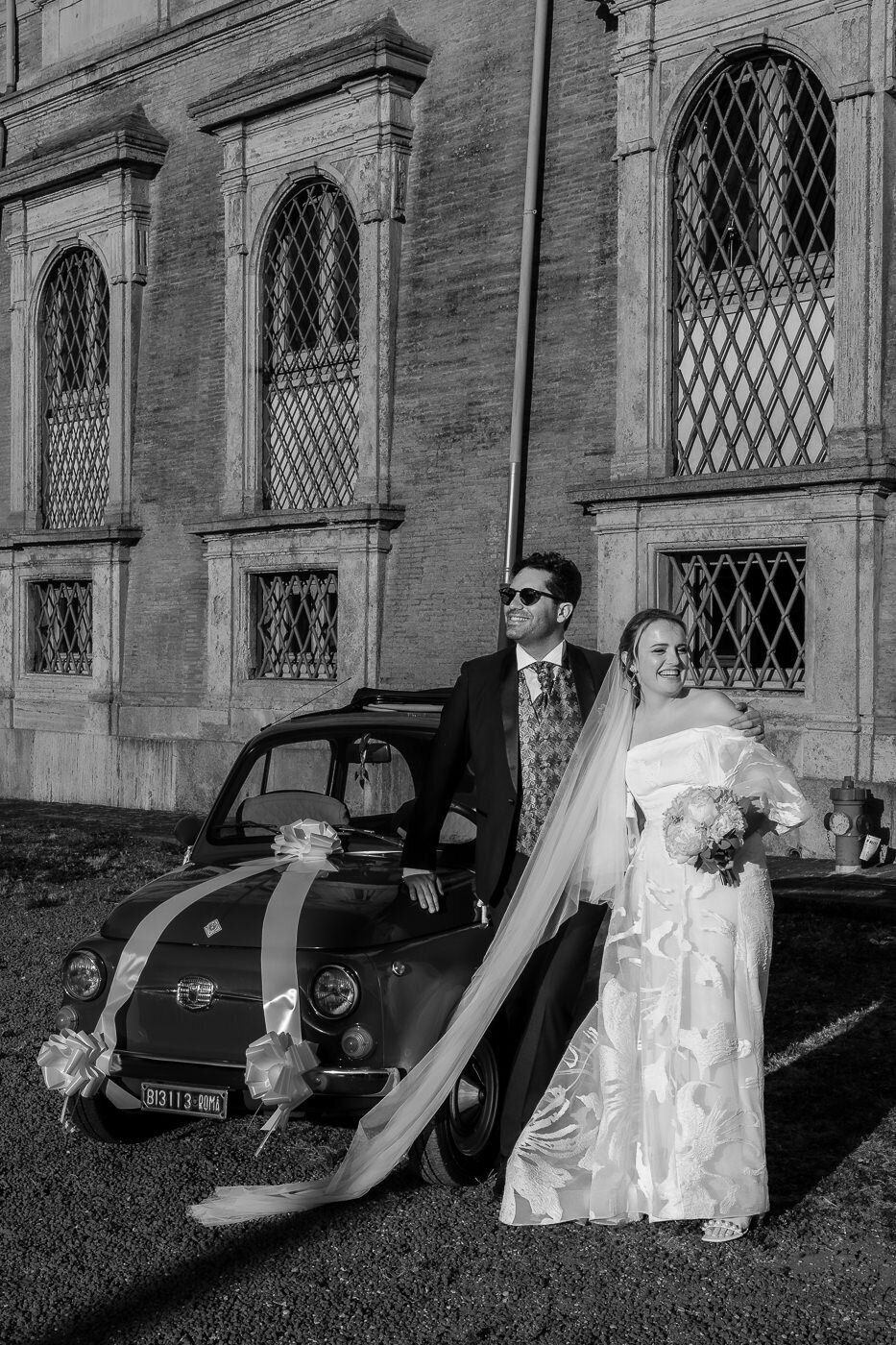Destination Europe wedding Italy-107