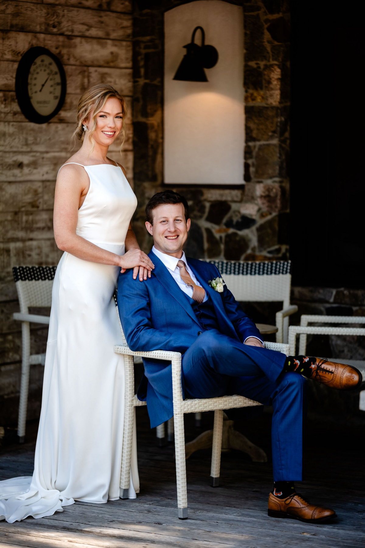 Wakefield Grand Weddings Ottawa Venue20230916-Shelbi-Dan-DR-H030 copy