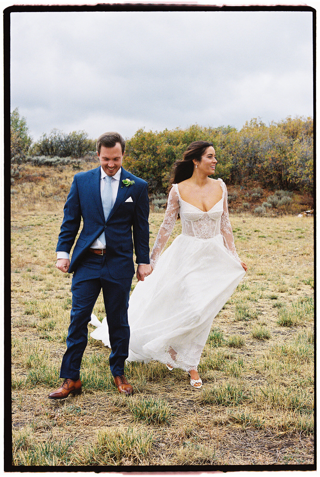Blue-Sky-Lodge-Wedding-For-Love-Of-Love-16