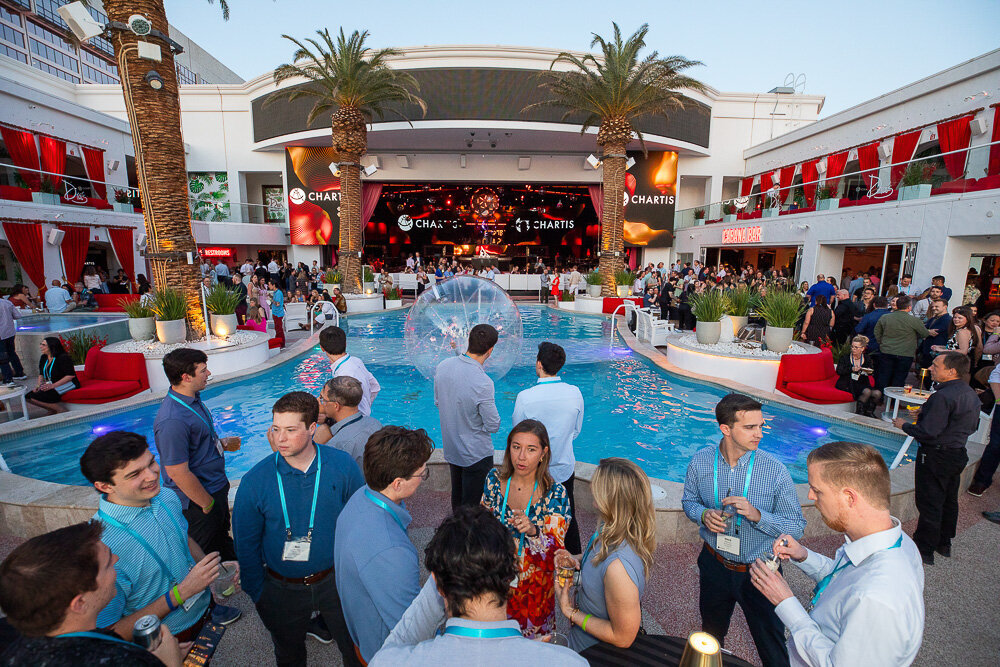 2024_Asheville Event Co Corporate Event Planning_ChartisRetreat_KeyLimePhoto_111